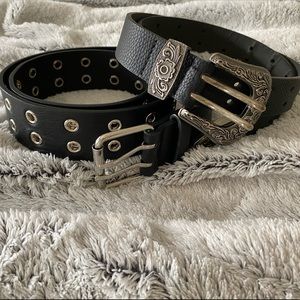 Belt bundle !